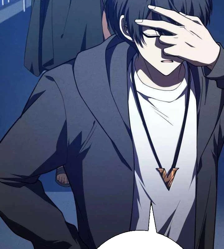 Anh Hùng Tái Xuất Học Viện Chapter 39 - 124