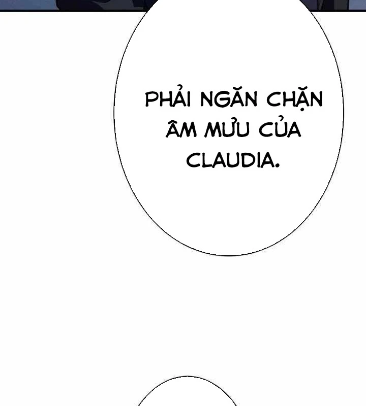 Anh Hùng Tái Xuất Học Viện Chapter 39 - 125