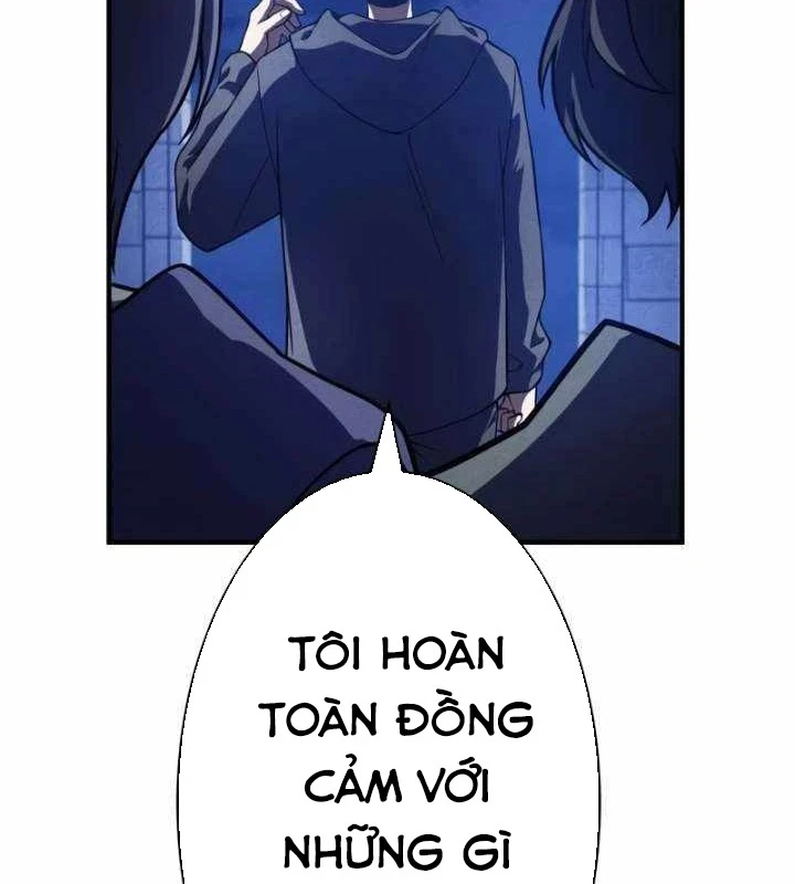 Anh Hùng Tái Xuất Học Viện Chapter 39 - 127