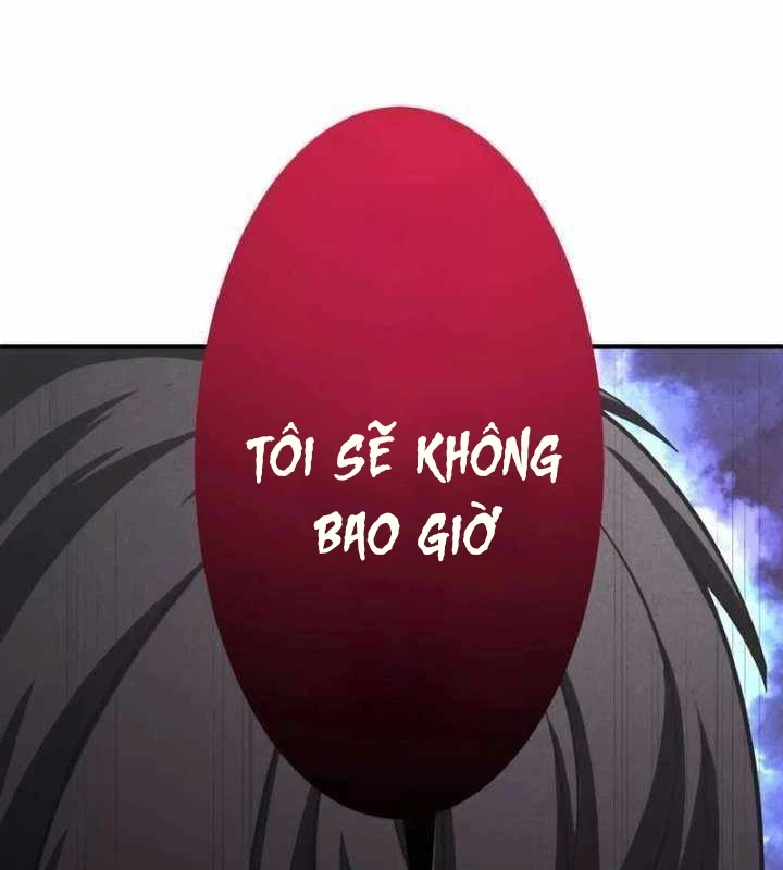 Anh Hùng Tái Xuất Học Viện Chapter 39 - 129