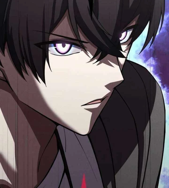 Anh Hùng Tái Xuất Học Viện Chapter 39 - 130