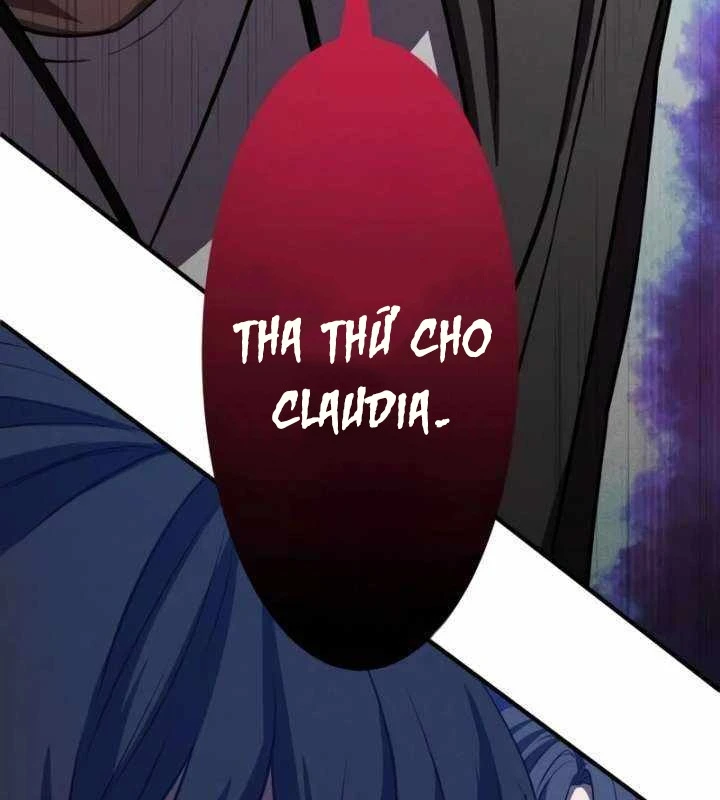 Anh Hùng Tái Xuất Học Viện Chapter 39 - 131