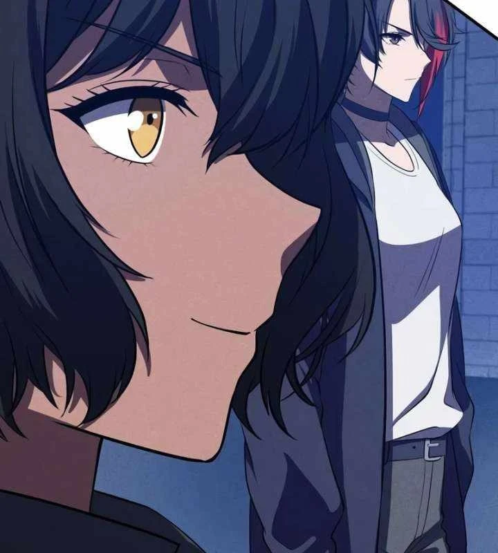 Anh Hùng Tái Xuất Học Viện Chapter 39 - 132