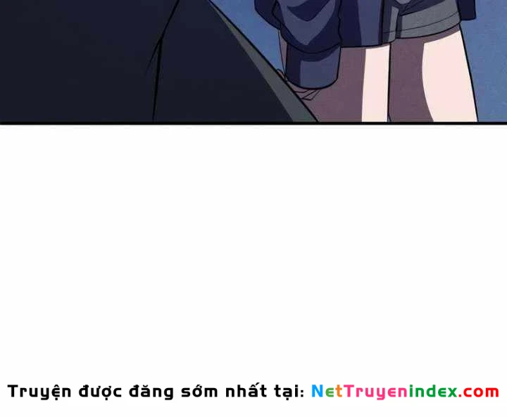 Anh Hùng Tái Xuất Học Viện Chapter 39 - 133