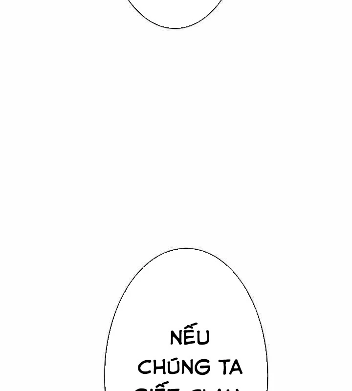 Anh Hùng Tái Xuất Học Viện Chapter 39 - 135