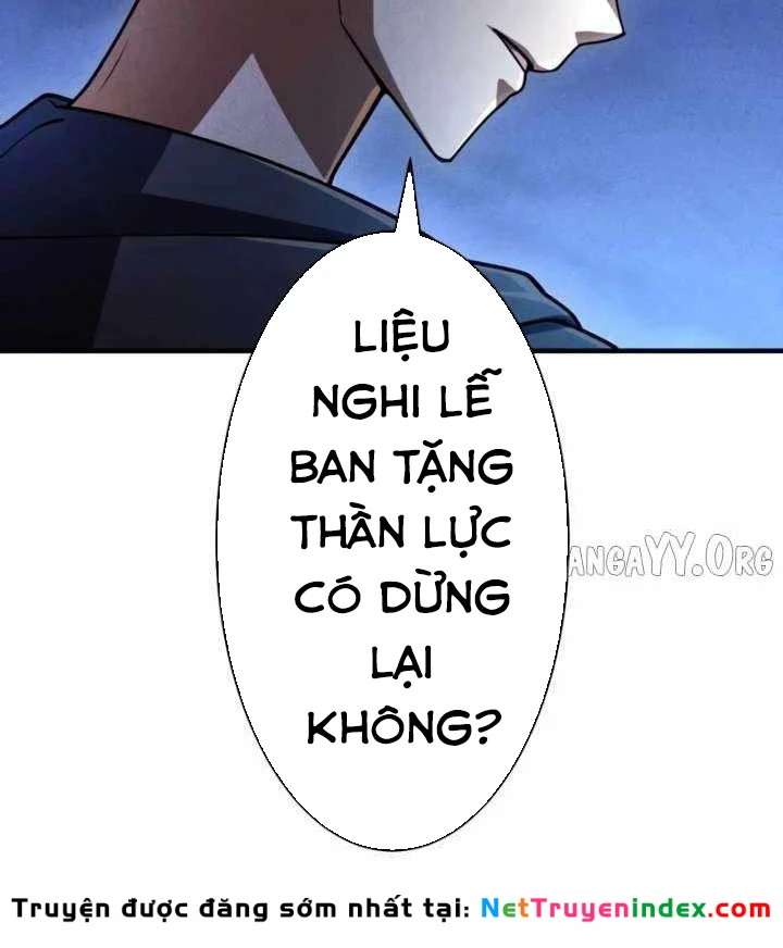 Anh Hùng Tái Xuất Học Viện Chapter 39 - 137