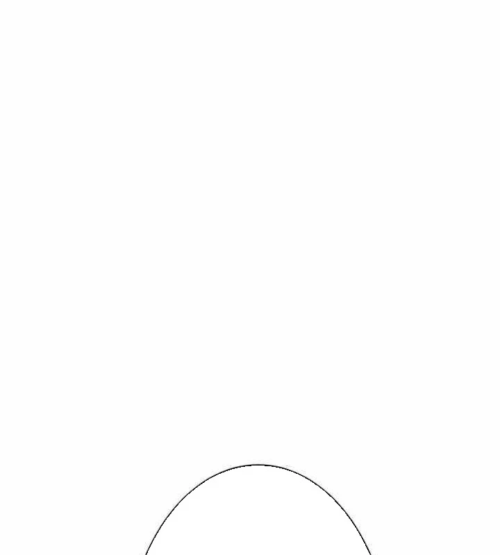 Anh Hùng Tái Xuất Học Viện Chapter 39 - 138