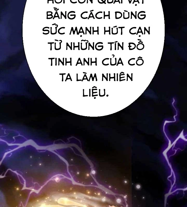Anh Hùng Tái Xuất Học Viện Chapter 39 - 141