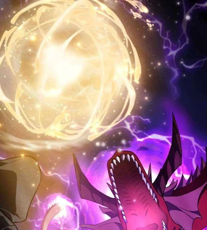 Anh Hùng Tái Xuất Học Viện Chapter 39 - 142