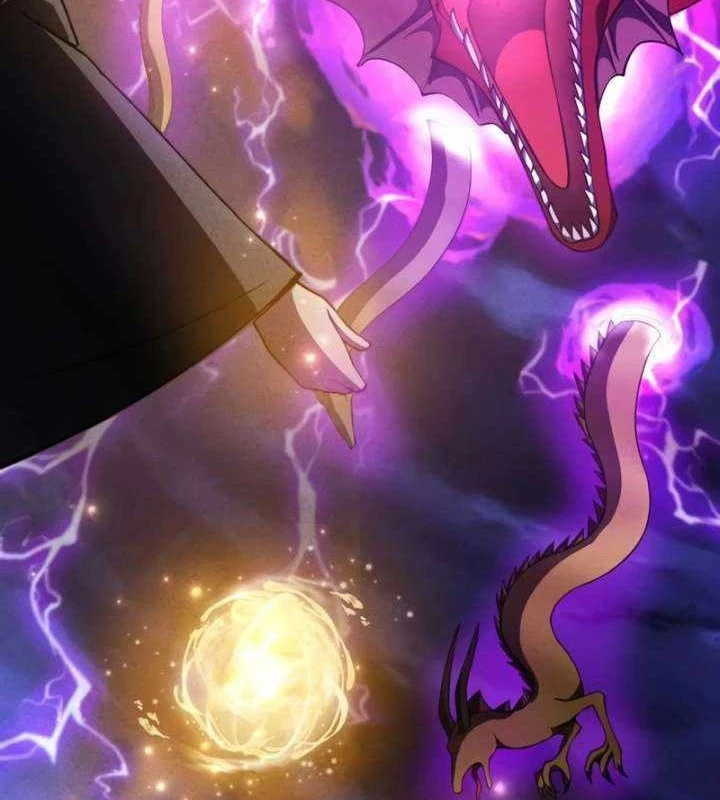 Anh Hùng Tái Xuất Học Viện Chapter 39 - 143