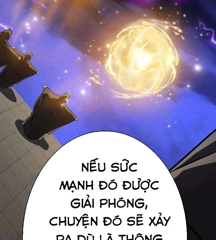 Anh Hùng Tái Xuất Học Viện Chapter 39 - 144