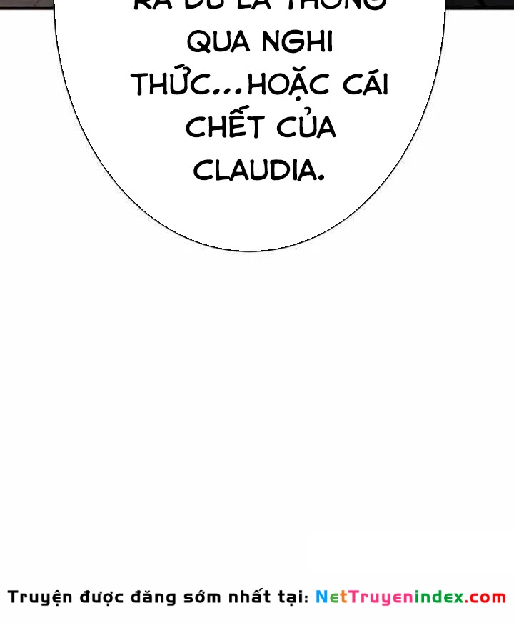 Anh Hùng Tái Xuất Học Viện Chapter 39 - 145