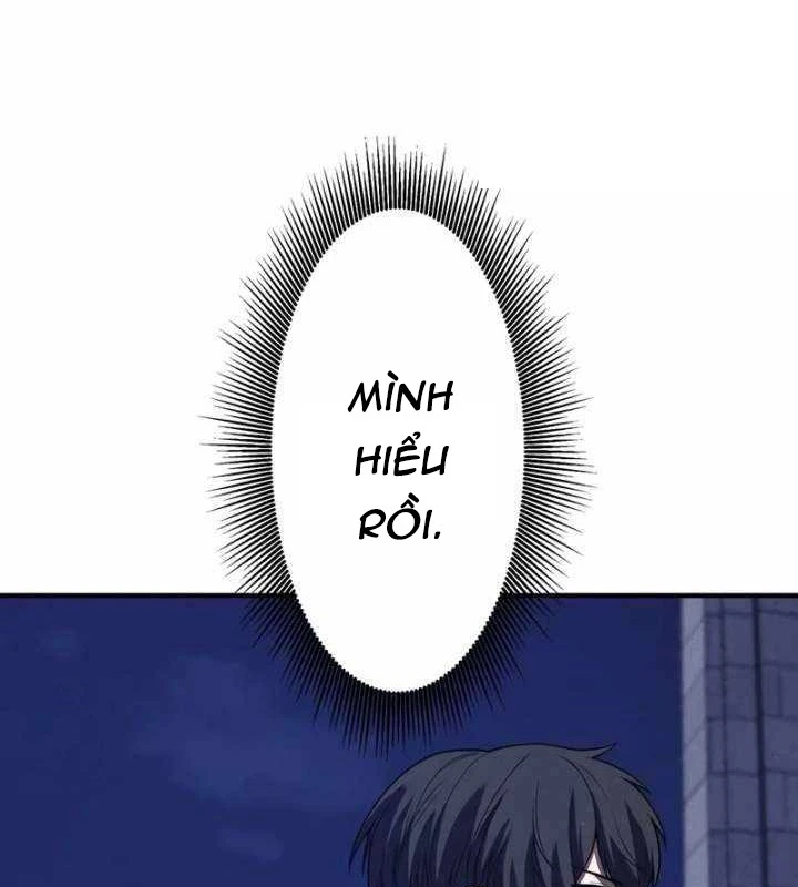 Anh Hùng Tái Xuất Học Viện Chapter 39 - 146