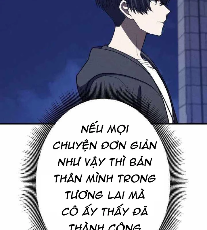 Anh Hùng Tái Xuất Học Viện Chapter 39 - 147