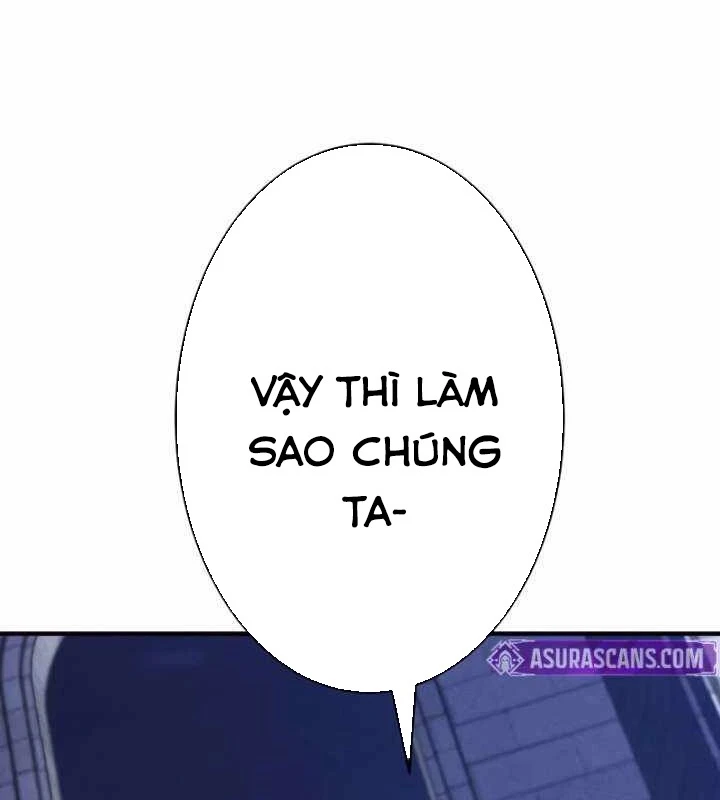 Anh Hùng Tái Xuất Học Viện Chapter 39 - 149