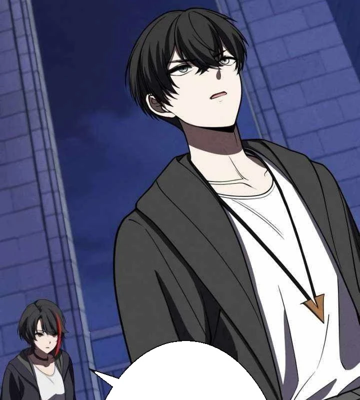 Anh Hùng Tái Xuất Học Viện Chapter 39 - 150