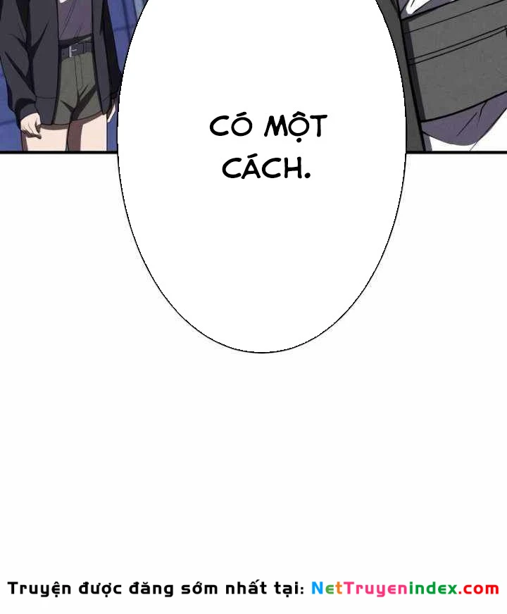 Anh Hùng Tái Xuất Học Viện Chapter 39 - 151