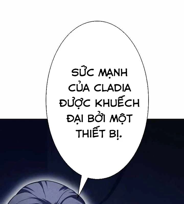 Anh Hùng Tái Xuất Học Viện Chapter 39 - 152