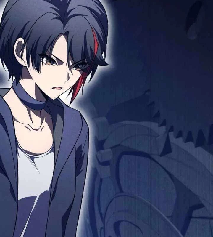 Anh Hùng Tái Xuất Học Viện Chapter 39 - 153