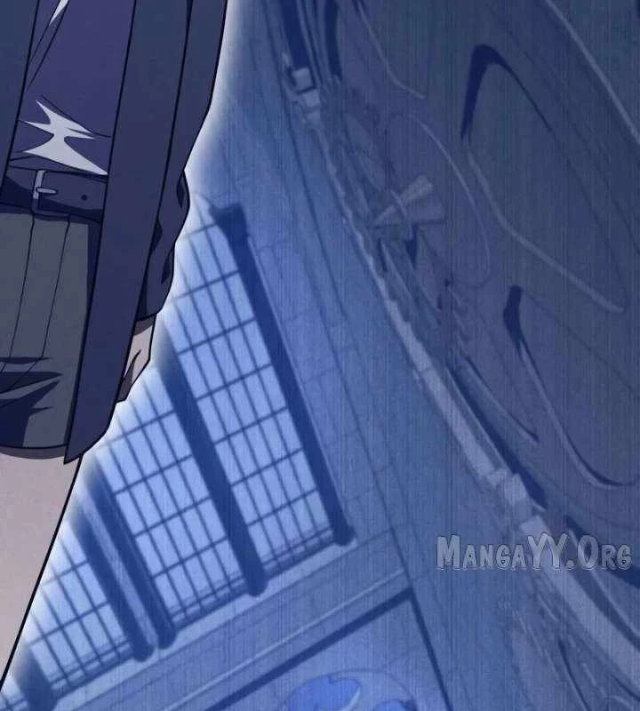 Anh Hùng Tái Xuất Học Viện Chapter 39 - 154