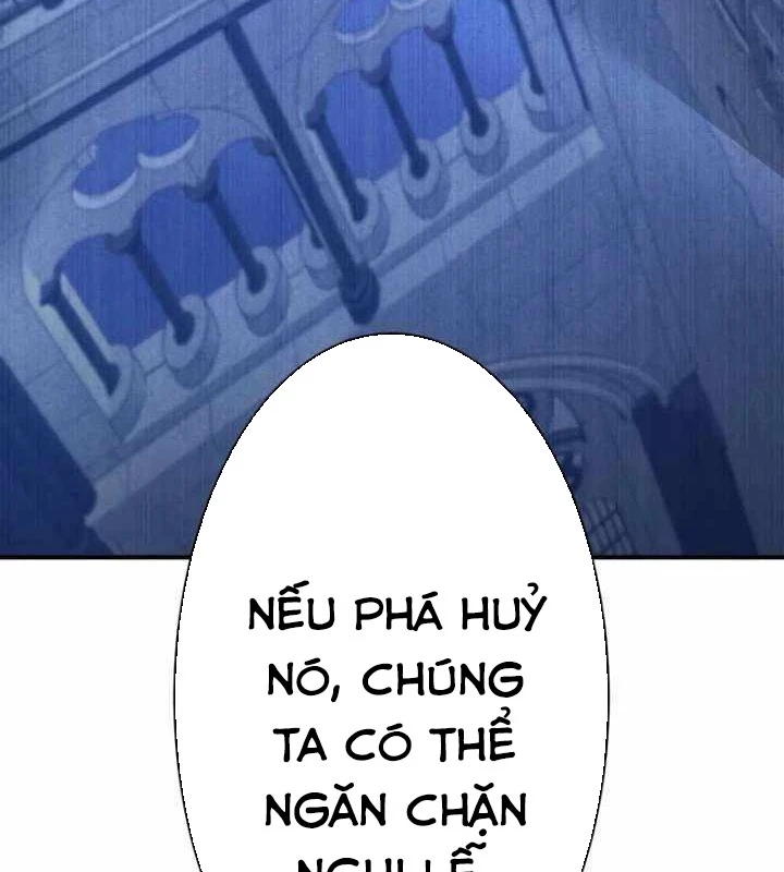 Anh Hùng Tái Xuất Học Viện Chapter 39 - 155