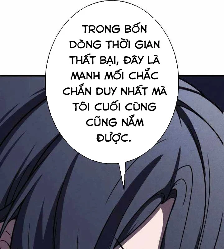 Anh Hùng Tái Xuất Học Viện Chapter 39 - 157