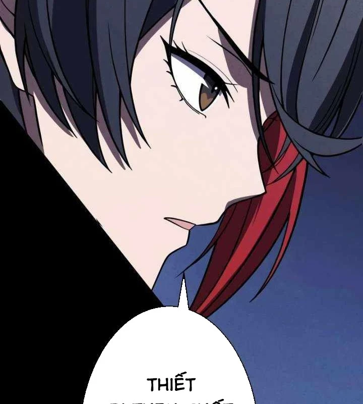 Anh Hùng Tái Xuất Học Viện Chapter 39 - 158