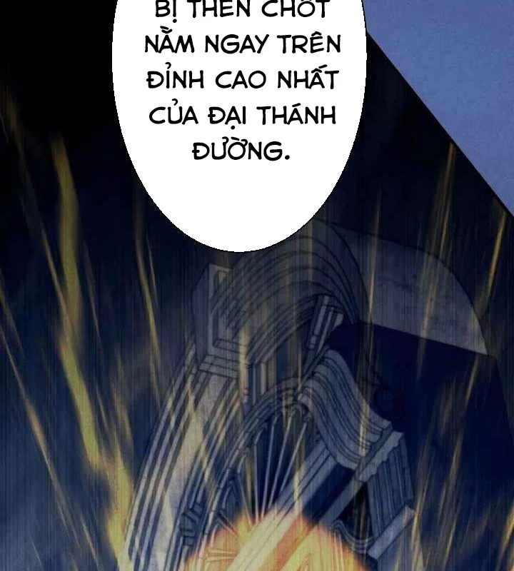 Anh Hùng Tái Xuất Học Viện Chapter 39 - 159