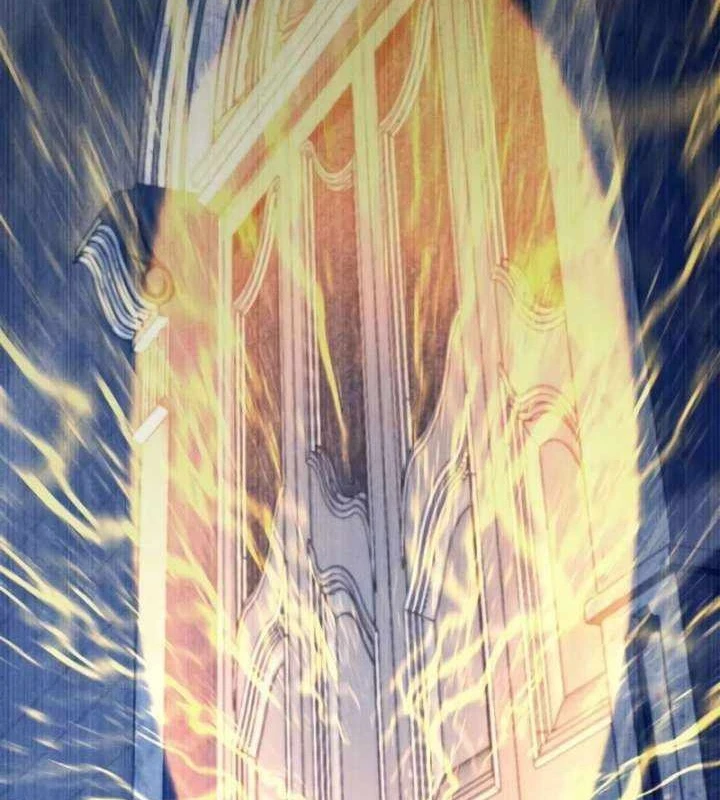 Anh Hùng Tái Xuất Học Viện Chapter 39 - 160