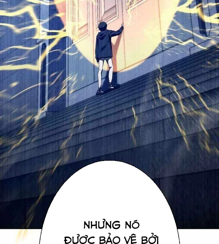 Anh Hùng Tái Xuất Học Viện Chapter 39 - 161