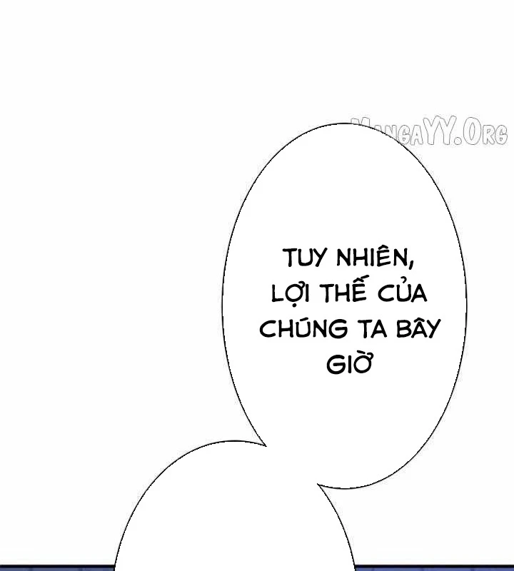 Anh Hùng Tái Xuất Học Viện Chapter 39 - 163