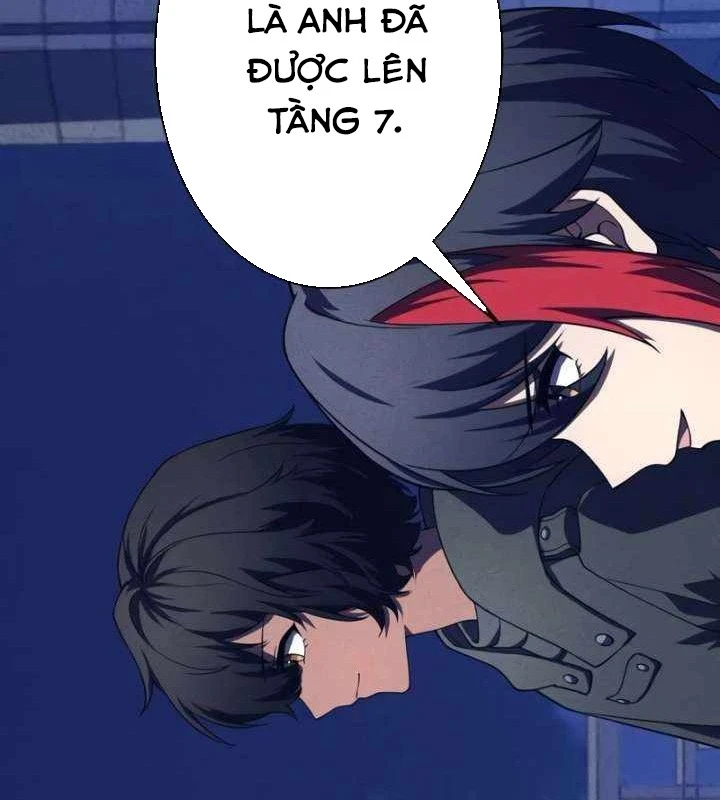 Anh Hùng Tái Xuất Học Viện Chapter 39 - 164