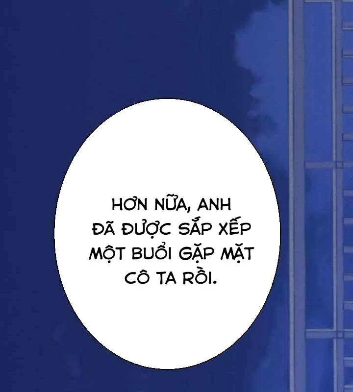 Anh Hùng Tái Xuất Học Viện Chapter 39 - 165