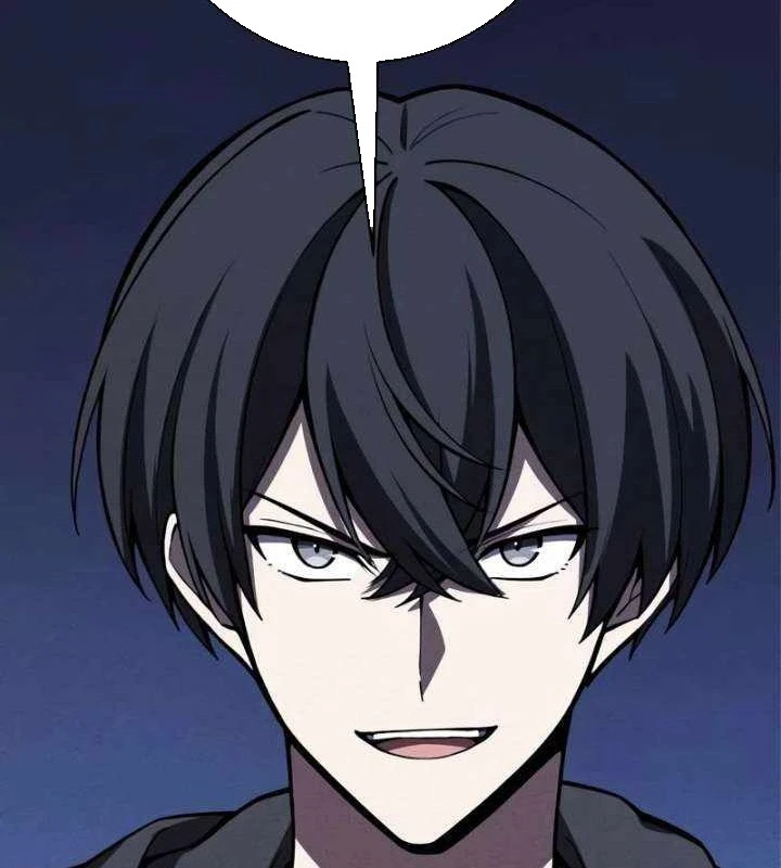 Anh Hùng Tái Xuất Học Viện Chapter 39 - 168