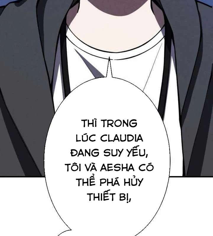 Anh Hùng Tái Xuất Học Viện Chapter 39 - 169