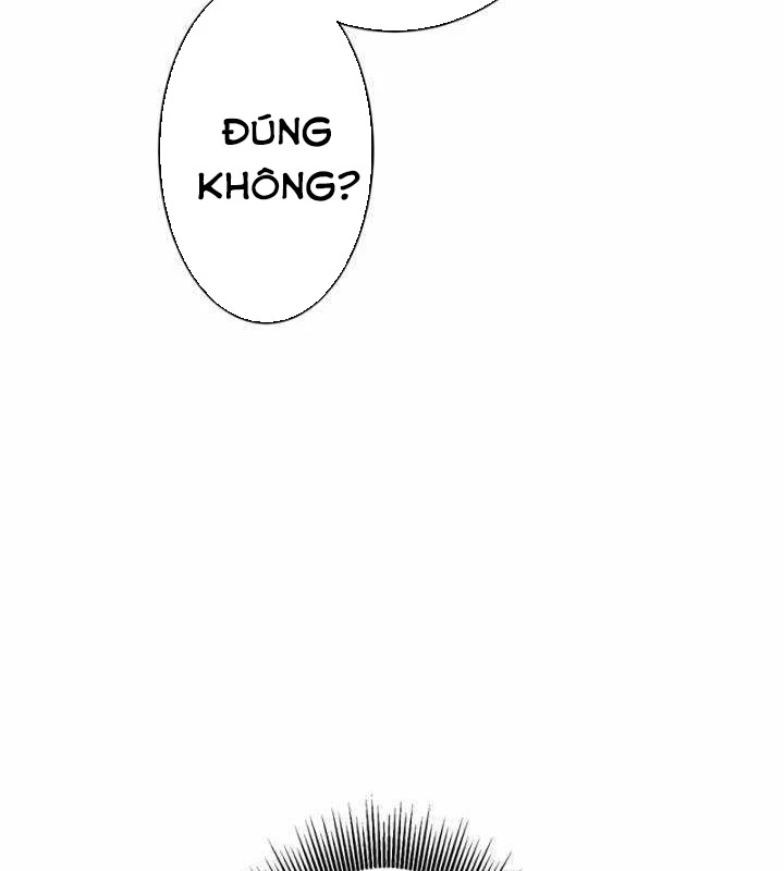 Anh Hùng Tái Xuất Học Viện Chapter 39 - 170