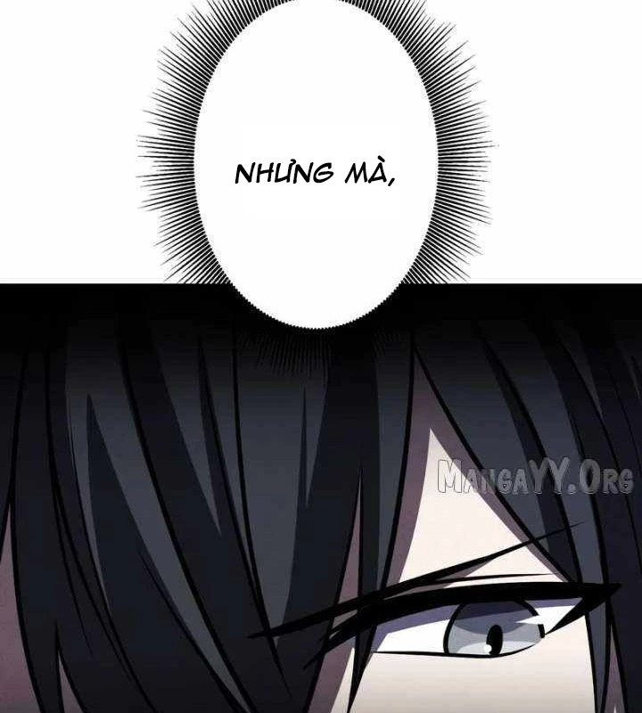 Anh Hùng Tái Xuất Học Viện Chapter 39 - 171