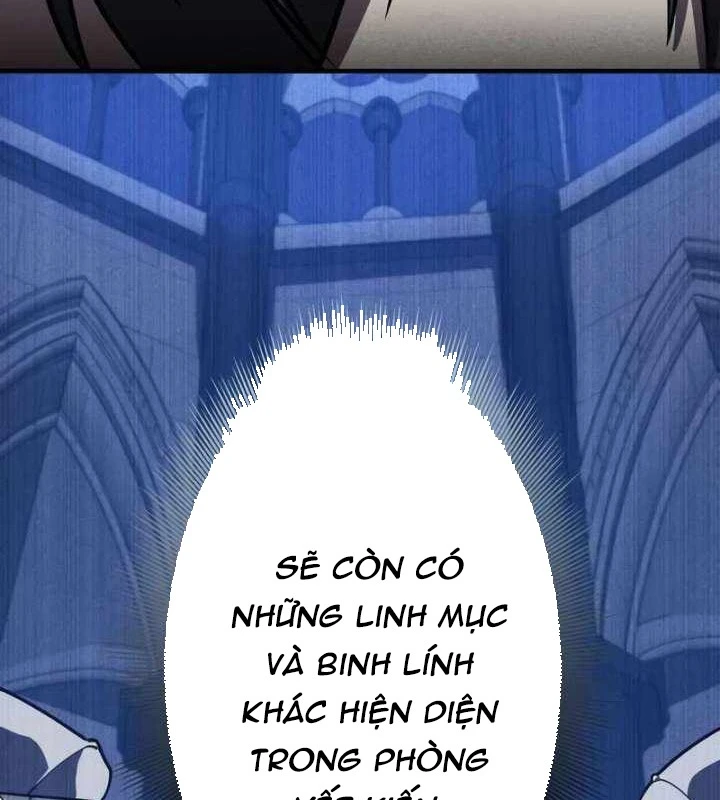 Anh Hùng Tái Xuất Học Viện Chapter 39 - 172