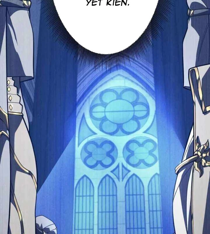 Anh Hùng Tái Xuất Học Viện Chapter 39 - 173