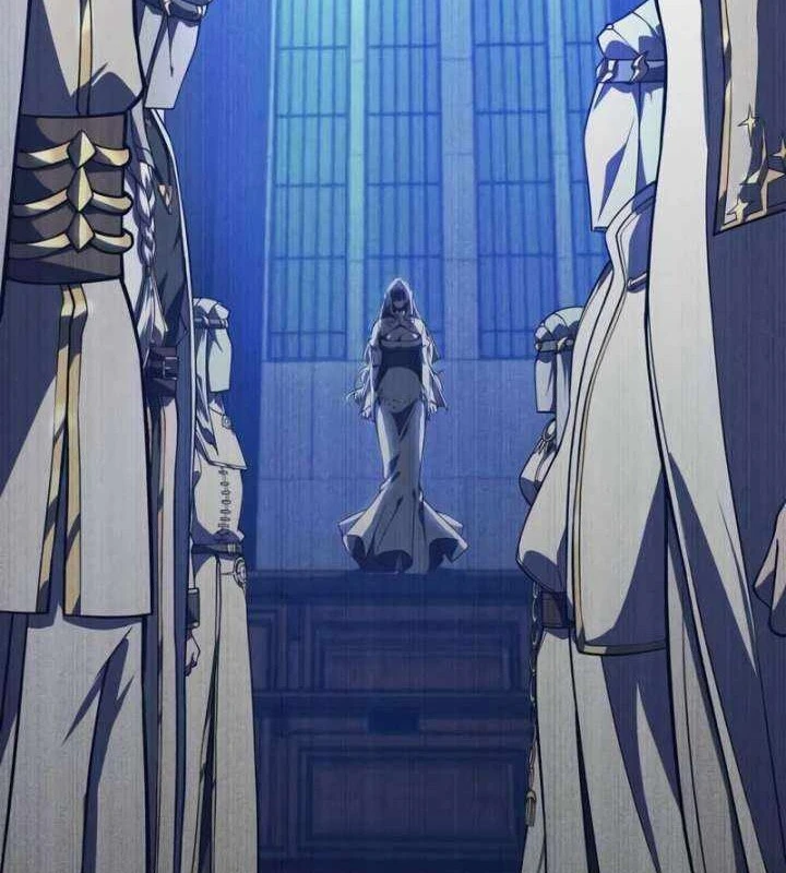 Anh Hùng Tái Xuất Học Viện Chapter 39 - 174