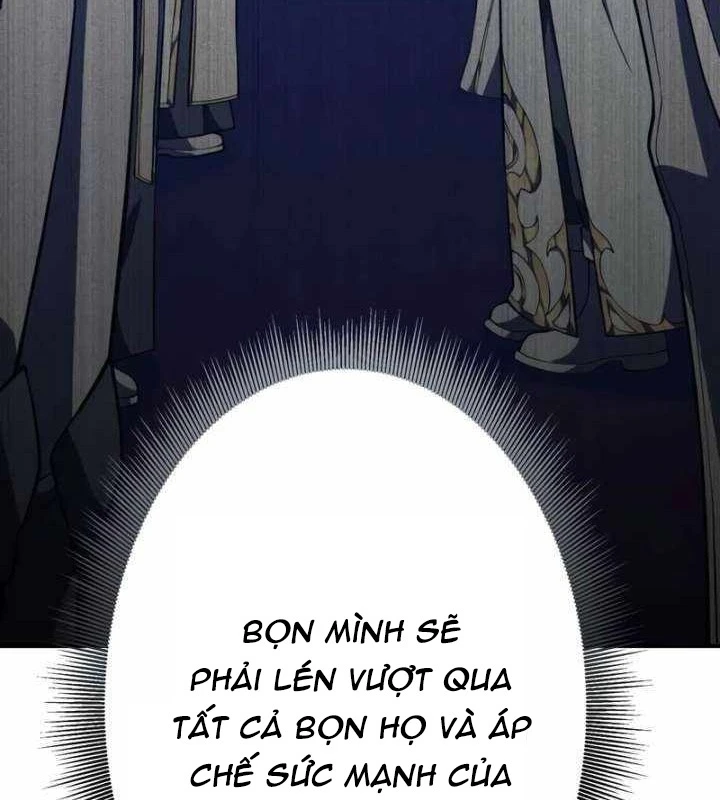 Anh Hùng Tái Xuất Học Viện Chapter 39 - 175