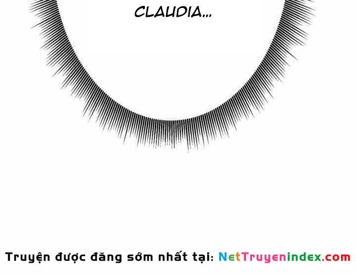 Anh Hùng Tái Xuất Học Viện Chapter 39 - 176