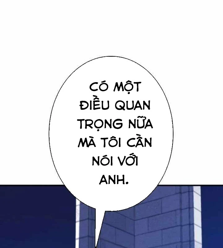 Anh Hùng Tái Xuất Học Viện Chapter 39 - 177