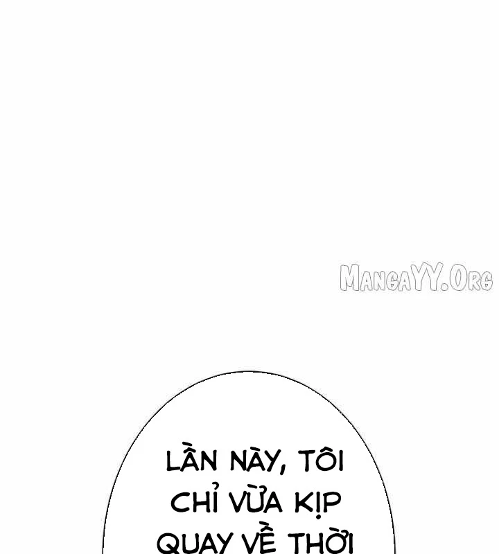 Anh Hùng Tái Xuất Học Viện Chapter 39 - 180