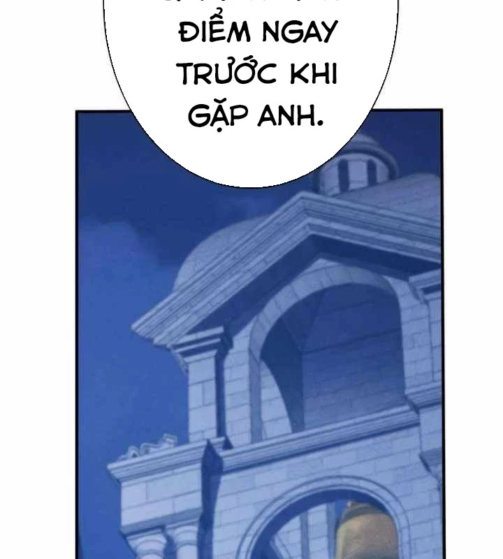 Anh Hùng Tái Xuất Học Viện Chapter 39 - 181