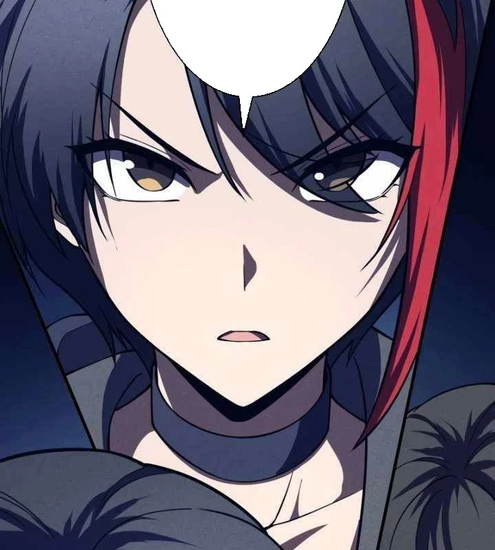 Anh Hùng Tái Xuất Học Viện Chapter 39 - 184