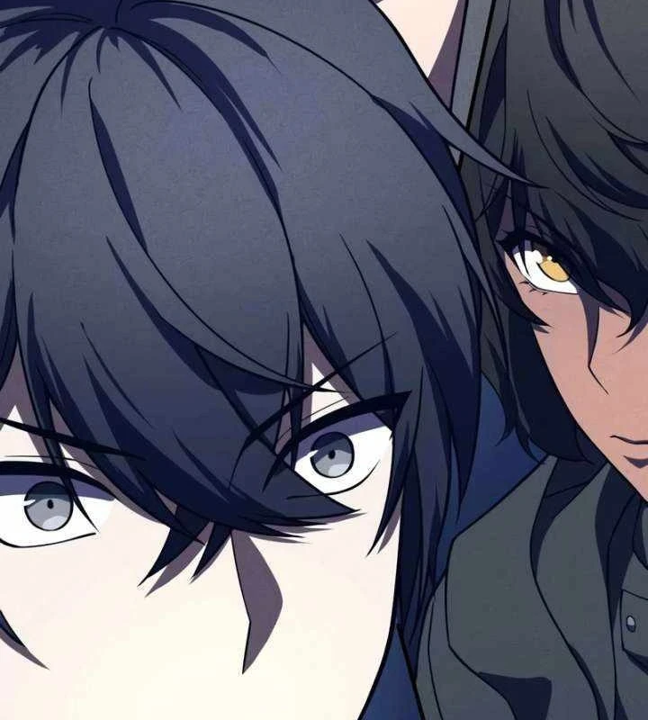 Anh Hùng Tái Xuất Học Viện Chapter 39 - 185