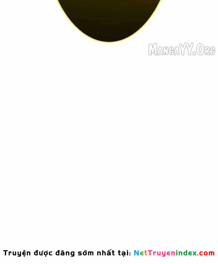 Anh Hùng Tái Xuất Học Viện Chapter 39 - 187