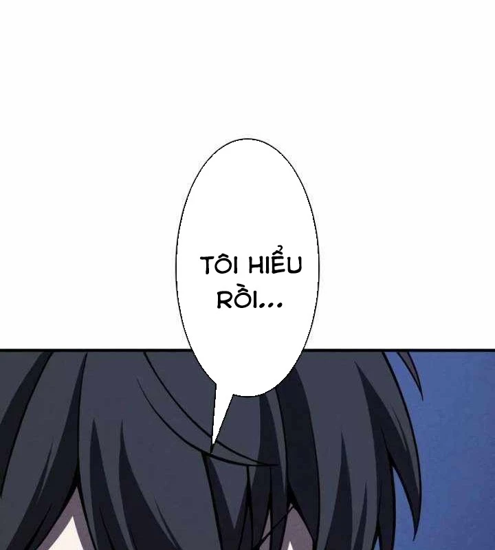 Anh Hùng Tái Xuất Học Viện Chapter 39 - 188