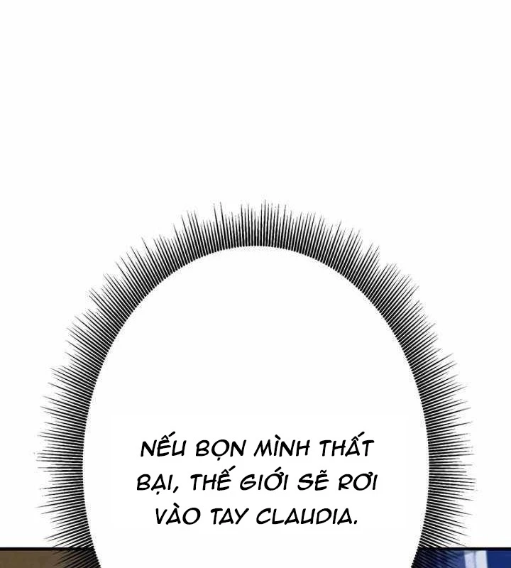 Anh Hùng Tái Xuất Học Viện Chapter 39 - 190